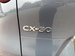 Mazda CX-30 2.0 SKYACTIV-G MHEV Sport Lux Euro 6 (s/s) 5dr 5dr Manual 2020