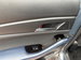 Mazda CX-30 2.0 SKYACTIV-G MHEV Sport Lux Euro 6 (s/s) 5dr 5dr Manual 2020
