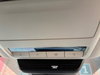 Mazda CX-30 2.0 SKYACTIV-G MHEV Sport Lux Euro 6 (s/s) 5dr 5dr Manual 2026