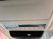 Mazda CX-30 2.0 SKYACTIV-G MHEV Sport Lux Euro 6 (s/s) 5dr 5dr Manual 2020