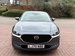 Mazda CX-30 2.0 SKYACTIV-G MHEV Sport Lux Euro 6 (s/s) 5dr 5dr Manual 2020