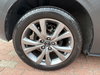 Mazda CX-30 2.0 SKYACTIV-G MHEV Sport Lux Euro 6 (s/s) 5dr 5dr Manual 2026