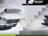 Mazda CX-30 2.0 SKYACTIV-X MHEV 100th Anniversary Edition Euro 6 (s/s) 5dr 5dr Manual 2025