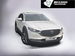 Mazda CX-30 2.0 SKYACTIV-X MHEV 100th Anniversary Edition Euro 6 (s/s) 5dr 5dr Manual 2020