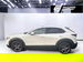 Mazda CX-30 2.0 SKYACTIV-X MHEV 100th Anniversary Edition Euro 6 (s/s) 5dr 5dr Manual 2020