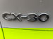 Mazda CX-30 2.0 SKYACTIV-X MHEV 100th Anniversary Edition Euro 6 (s/s) 5dr 5dr Manual 2020