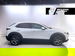 Mazda CX-30 2.0 SKYACTIV-X MHEV 100th Anniversary Edition Euro 6 (s/s) 5dr 5dr Manual 2020