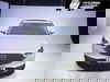 Mazda CX-30 2.0 SKYACTIV-X MHEV 100th Anniversary Edition Euro 6 (s/s) 5dr 5dr Manual 2025