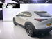 Mazda CX-30 2.0 SKYACTIV-X MHEV 100th Anniversary Edition Euro 6 (s/s) 5dr 5dr Manual 2020