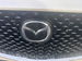 Mazda CX-30 2.0 SKYACTIV-X MHEV 100th Anniversary Edition Euro 6 (s/s) 5dr 5dr Manual 2020