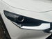 Mazda CX-30 2.0 SKYACTIV-X MHEV 100th Anniversary Edition Euro 6 (s/s) 5dr 5dr Manual 2020