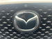 Mazda CX-30 2.0 SKYACTIV-X MHEV 100th Anniversary Edition Euro 6 (s/s) 5dr 5dr Manual 2020