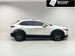 Mazda CX-30 2.0 SKYACTIV-X MHEV 100th Anniversary Edition Euro 6 (s/s) 5dr 5dr Manual 2020