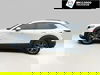 Mazda CX-30 2.0 SKYACTIV-X MHEV 100th Anniversary Edition Euro 6 (s/s) 5dr 5dr Manual 2025