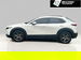 Mazda CX-30 2.0 SKYACTIV-X MHEV 100th Anniversary Edition Euro 6 (s/s) 5dr 5dr Manual 2020