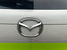 Mazda CX-30 2.0 SKYACTIV-X MHEV 100th Anniversary Edition Euro 6 (s/s) 5dr 5dr Manual 2020