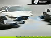 Mazda CX-30 2.0 SKYACTIV-X MHEV 100th Anniversary Edition Euro 6 (s/s) 5dr 5dr Manual 2025