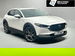 Mazda CX-30 2.0 SKYACTIV-X MHEV 100th Anniversary Edition Euro 6 (s/s) 5dr 5dr Manual 2020