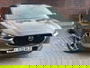 Mazda CX-30 2.0 SKYACTIV-X MHEV GT Sport Auto 4WD Euro 6 (s/s) 5dr 5dr Automatic 2025