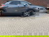 Mazda CX-30 2.0 SKYACTIV-X MHEV GT Sport Auto 4WD Euro 6 (s/s) 5dr 5dr Automatic 2025