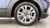 Mazda CX-30 2.0 SKYACTIV-X MHEV GT Sport Tech Auto Euro 6 (s/s) 5dr 5dr Automatic 2026