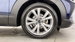 Mazda CX-30 2.0 SKYACTIV-X MHEV GT Sport Tech Auto Euro 6 (s/s) 5dr 5dr Automatic 2020