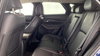 Mazda CX-30 2.0 SKYACTIV-X MHEV GT Sport Tech Auto Euro 6 (s/s) 5dr 5dr Automatic 2026