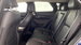 Mazda CX-30 2.0 SKYACTIV-X MHEV GT Sport Tech Auto Euro 6 (s/s) 5dr 5dr Automatic 2020