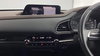Mazda CX-30 2.0 SKYACTIV-X MHEV GT Sport Tech Auto Euro 6 (s/s) 5dr 5dr Automatic 2026