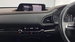 Mazda CX-30 2.0 SKYACTIV-X MHEV GT Sport Tech Auto Euro 6 (s/s) 5dr 5dr Automatic 2020