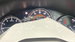 Mazda CX-30 2.0 SKYACTIV-X MHEV GT Sport Tech Auto Euro 6 (s/s) 5dr 5dr Automatic 2020