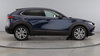 Mazda CX-30 2.0 SKYACTIV-X MHEV GT Sport Tech Auto Euro 6 (s/s) 5dr 5dr Automatic 2026