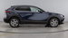 Mazda CX-30 2.0 SKYACTIV-X MHEV GT Sport Tech Auto Euro 6 (s/s) 5dr 5dr Automatic 2020