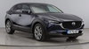 Mazda CX-30 2.0 SKYACTIV-X MHEV GT Sport Tech Auto Euro 6 (s/s) 5dr 5dr Automatic 2026