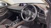 Mazda CX-30 2.0 SKYACTIV-X MHEV GT Sport Tech Auto Euro 6 (s/s) 5dr 5dr Automatic 2026