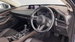 Mazda CX-30 2.0 SKYACTIV-X MHEV GT Sport Tech Auto Euro 6 (s/s) 5dr 5dr Automatic 2020