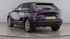 Mazda CX-30 2.0 SKYACTIV-X MHEV GT Sport Tech Auto Euro 6 (s/s) 5dr 5dr Automatic 2026