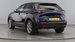 Mazda CX-30 2.0 SKYACTIV-X MHEV GT Sport Tech Auto Euro 6 (s/s) 5dr 5dr Automatic 2020