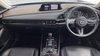 Mazda CX-30 2.0 SKYACTIV-X MHEV GT Sport Tech Auto Euro 6 (s/s) 5dr 5dr Automatic 2026