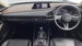 Mazda CX-30 2.0 SKYACTIV-X MHEV GT Sport Tech Auto Euro 6 (s/s) 5dr 5dr Automatic 2020