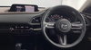 Mazda CX-30 2.0 SKYACTIV-X MHEV GT Sport Tech Auto Euro 6 (s/s) 5dr 5dr Automatic 2026