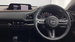 Mazda CX-30 2.0 SKYACTIV-X MHEV GT Sport Tech Auto Euro 6 (s/s) 5dr 5dr Automatic 2020
