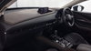 Mazda CX-30 2.0 SKYACTIV-X MHEV GT Sport Tech Auto Euro 6 (s/s) 5dr 5dr Automatic 2026
