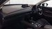 Mazda CX-30 2.0 SKYACTIV-X MHEV GT Sport Tech Auto Euro 6 (s/s) 5dr 5dr Automatic 2020