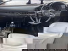 Mazda CX-30 2.0 SKYACTIV-X MHEV GT Sport Tech Euro 6 (s/s) 5dr 5dr Manual 2026