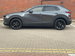 Mazda CX-30 2.0 SKYACTIV-X MHEV GT Sport Tech Euro 6 (s/s) 5dr 5dr Manual 2020