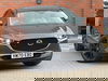 Mazda CX-30 2.0 SKYACTIV-X MHEV GT Sport Tech Euro 6 (s/s) 5dr 5dr Manual 2025