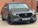 Mazda CX-30 2.0 SKYACTIV-X MHEV GT Sport Tech Euro 6 (s/s) 5dr 5dr Manual 2020