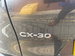 Mazda CX-30 2.0 SKYACTIV-X MHEV GT Sport Tech Euro 6 (s/s) 5dr 5dr Manual 2020