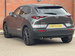 Mazda CX-30 2.0 SKYACTIV-X MHEV GT Sport Tech Euro 6 (s/s) 5dr 5dr Manual 2020